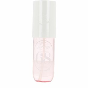 Krop Spray Sol De Janeiro CHEIROSA