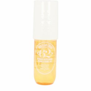 Unisex parfume Sol De Janeiro CHEIROSA