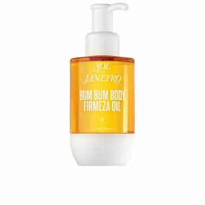 Kropsolie Sol De Janeiro BRAZILIAN BUM BUM 100 ml