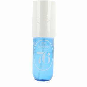 Unisex parfume Sol De Janeiro CHEIROSA