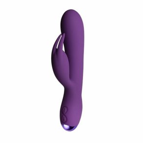 Vibrator Rocks-Off Lilla