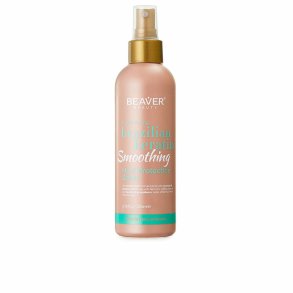Varmebeskyttelse Beaver BRAZILIAN KERATIN 200 ml