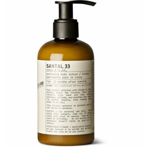 Bodylotion Le Labo SANTAL 33