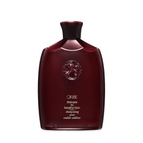 Shampoo Oribe 811913010013 250 ml