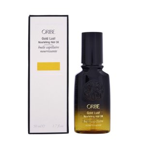 Hrolie Oribe Gold Lust 50 ml