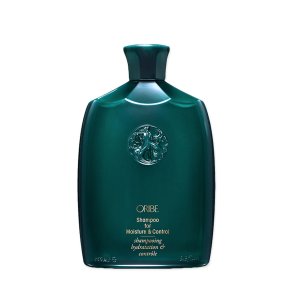 Shampoo Oribe 811913011713 250 ml