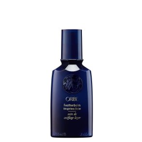 Stylingel Oribe 100 ml