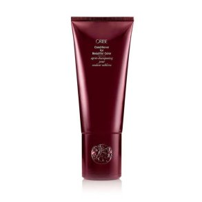 Farvebeskyttende Balsam Oribe Beautiful Color 200 ml