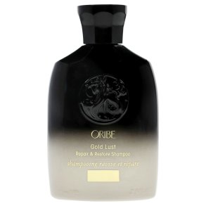 Shampoo Oribe Minu 75 ml