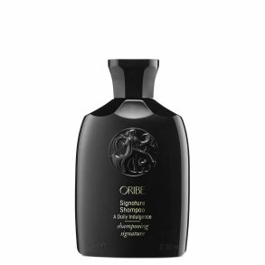 Shampoo Oribe Minu 75 ml