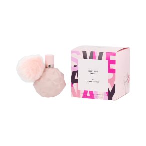 Dameparfume Ariana Grande EDP Sweet Like Candy 100 ml