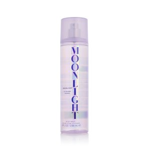 Krop Spray Ariana Grande Moonlight (236 ml)