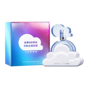 Dameparfume Ariana Grande Cloud EDP 50 ml