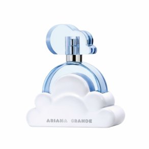 Dameparfume Ariana Grande Cloud EDP 30 ml