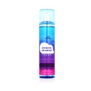 Kropsspray Ariana Grande Cloud Cloud 236 ml