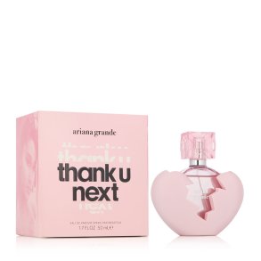 Dameparfume Ariana Grande Thank U Next EDP 50 ml