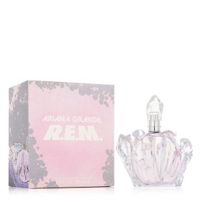 Dameparfume Ariana Grande EDP R.E.M. 100 ml