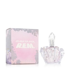 Dameparfume Ariana Grande R.E.M. EDP EDP 50 ml