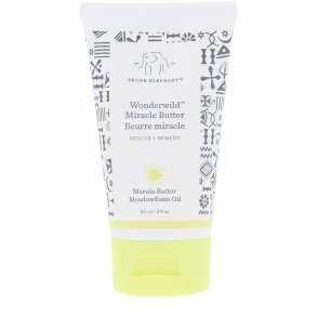 Bodylotion Drunk Elephant WONDERWILD MIRACLE 60 ml