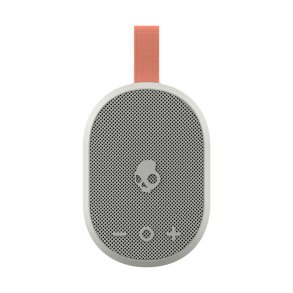 B�rbare Bluetooth-h�jttalere Skullcandy 2SKSK2010I0L2 Gr� 20 W