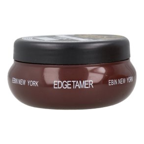 Voks med strk fiksering Ebin New York Extra Mega Edge 120 ml