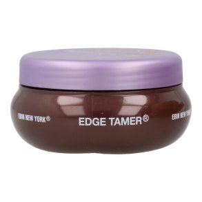 Voks med strk fiksering Ebin New York Extreme Firm Hold Edge Tamer  120 ml