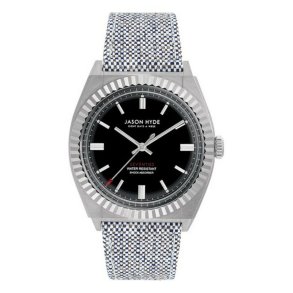 Herreur Jason Hyde jh10002 ( 40 mm)