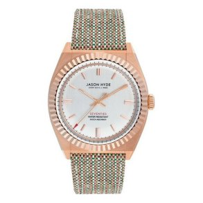 Herreur Jason Hyde JH10006 ( 40 mm)