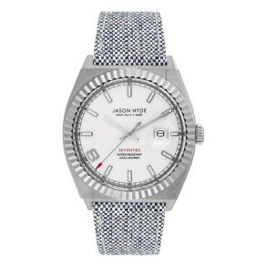 Herreur Jason Hyde JH30000 ( 40 mm)
