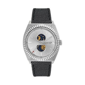 Herreur Jason Hyde JH41000 ( 40 mm)