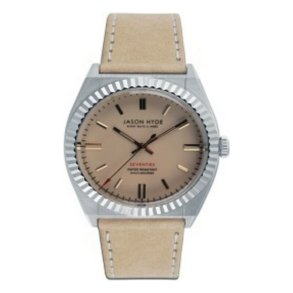 Unisex ur Jason Hyde jh10010 ( 40 mm)