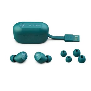 Bluetooth-hovedtelefoner JLab IEUEBGAIRPOPRTEL124