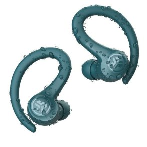 Bluetooth-hovedtelefoner JLab IEUEBGAIRSPRTRTEL124