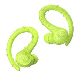 Bluetooth-hovedtelefoner JLab IEUEBGAIRSPRTRYEL124