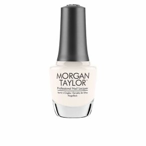 neglelak Morgan Taylor 50001 Heaven Sent 15 ml