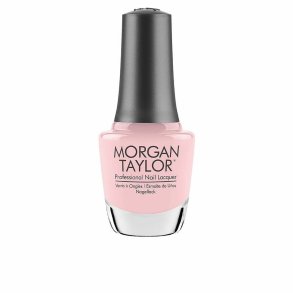 neglelak Morgan Taylor 50009 la dolce vita 15 ml