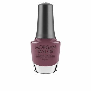 neglelak Morgan Taylor 813323020163 must have hue 15 ml