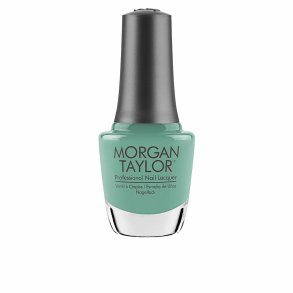 neglelak Morgan Taylor Professional Nail Lacquer lost in paradise 15 ml