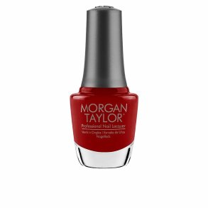 neglelak Morgan Taylor Professional Nail Lacquer scandalous 15 ml
