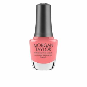neglelak Morgan Taylor MT3110297 beauty marks the spot 15 ml