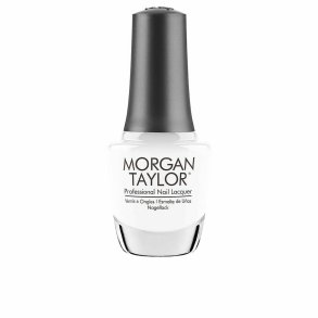 neglelak Morgan Taylor MT3110876 artic freeze 15 ml