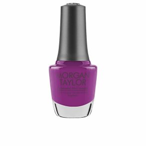 neglelak Morgan Taylor MT3110896 carnaval hangover 15 ml