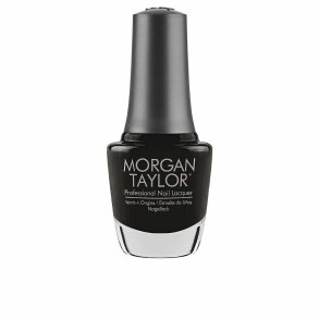 neglelak Morgan Taylor MT3110315 off the grip 15 ml