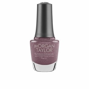 neglelak Morgan Taylor MT3110318 no sudden mauves 15 ml