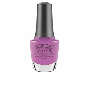 neglelak Morgan Taylor MT3110350 tickle my eyes 15 ml
