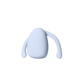 Mini Vibrator Dame Eva Bl