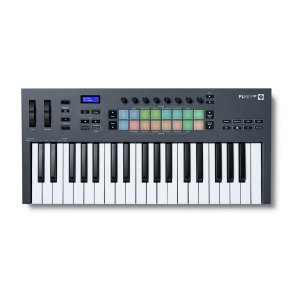 Elektrisk Piano Novation FLkey 37