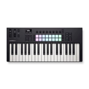 Elektrisk Piano Novation 37 MK4