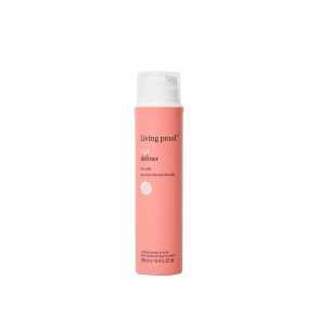 Vske til at definere krller Living Proof Curl 190 ml