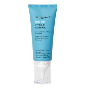 Hrmaske Living Proof Scalp Care 100 ml
